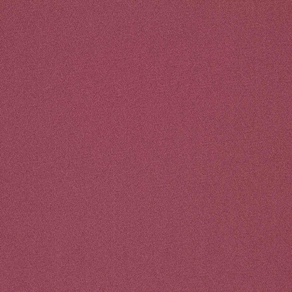 New Crêpe Satiné Maquillage - Ribes y Casals