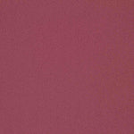 New Crêpe Satiné Maquillage - Ribes y Casals