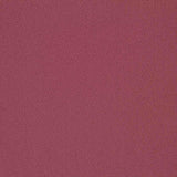 New Crêpe Satiné Maquillage - Ribes y Casals