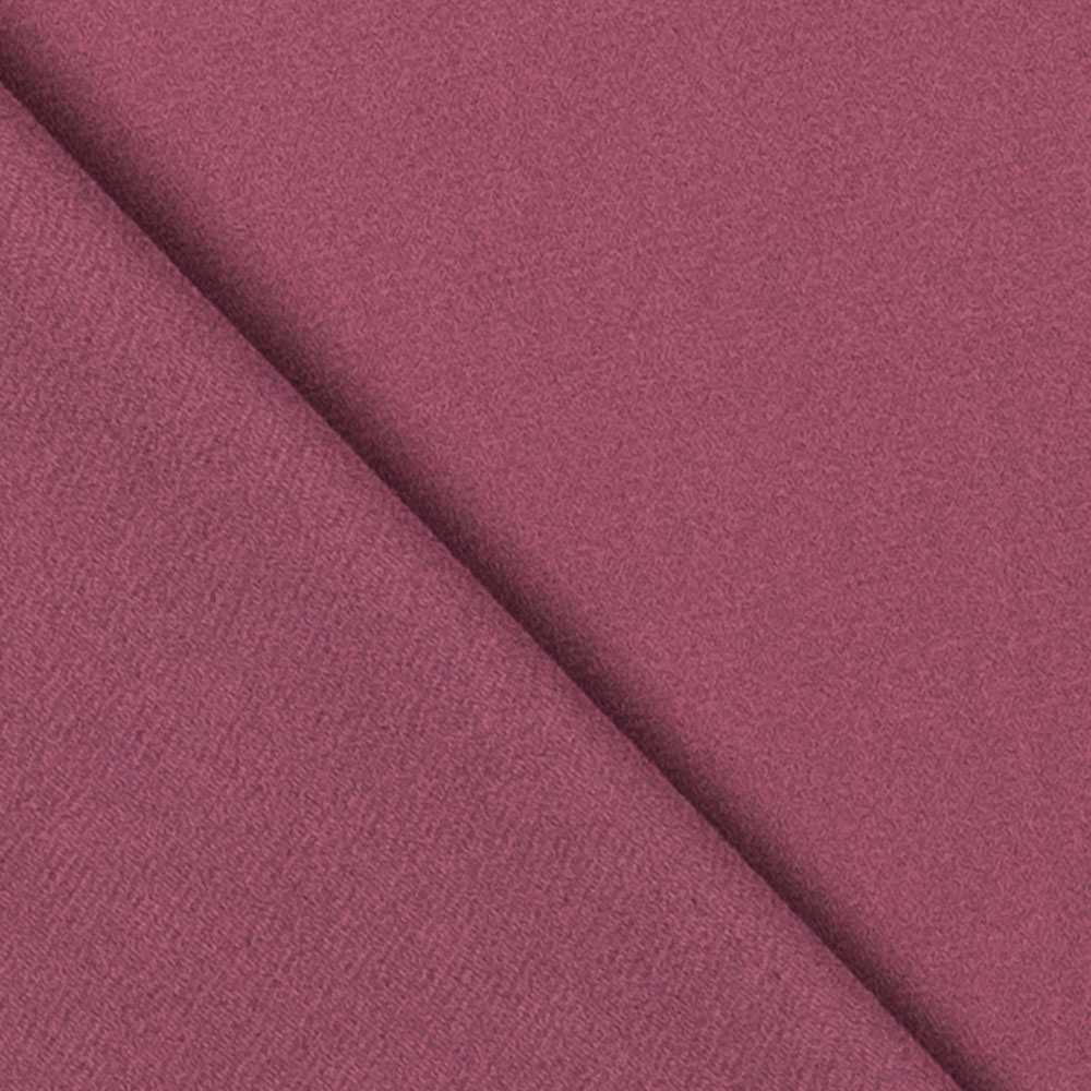 New Crêpe Satiné Maquillage - Ribes y Casals