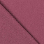 New Crêpe Satiné Maquillage - Ribes y Casals