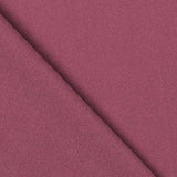 New Crêpe Satiné Maquillage - Ribes y Casals