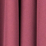 New Crêpe Satiné Maquillage - Ribes y Casals