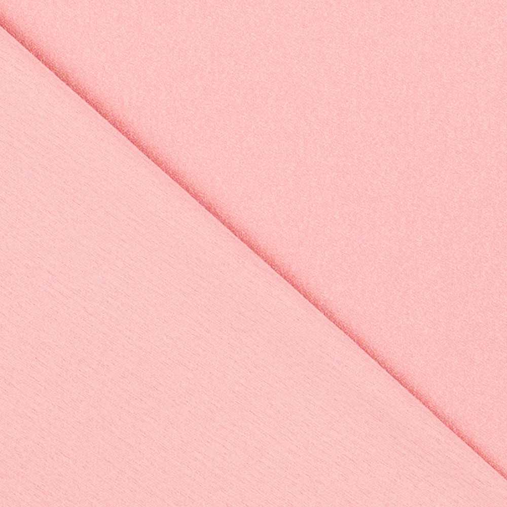 New Crêpe Satiné Chair - Ribes y Casals