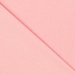 New Crêpe Satiné Chair - Ribes y Casals