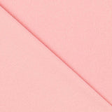 New Crêpe Satiné Chair - Ribes y Casals