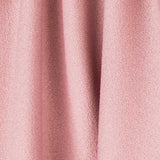 New Crêpe Satiné Chair - Ribes y Casals