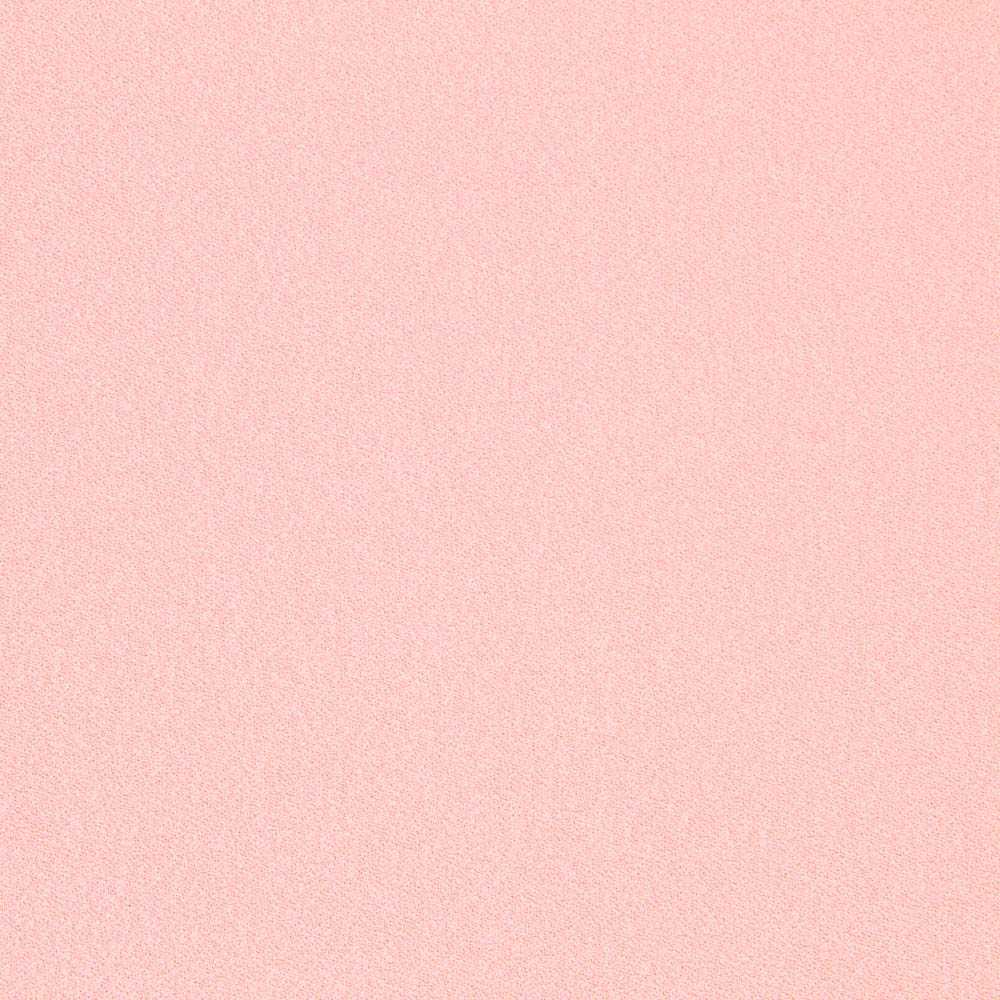 New Crêpe Satiné Chair - Ribes y Casals