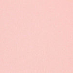 New Crêpe Satiné Chair - Ribes y Casals