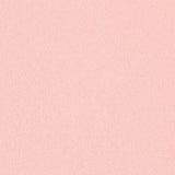 New Crêpe Satiné Chair - Ribes y Casals