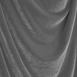 New Velours Élastique Gris - Ribes y Casals