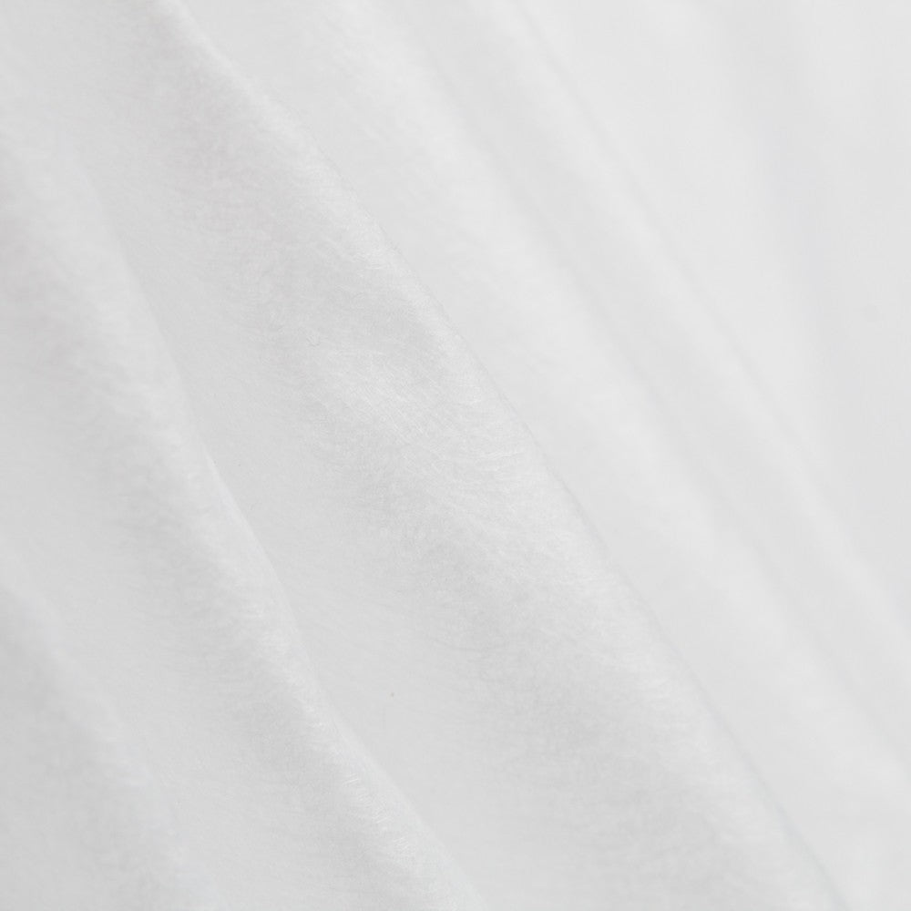 Coton Antibactérien Non Tissé pour Masque - Ribes y Casals