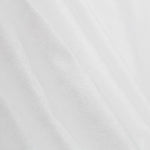 Coton Antibactérien Non Tissé pour Masque - Ribes y Casals