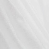 Coton Antibactérien Non Tissé pour Masque - Ribes y Casals