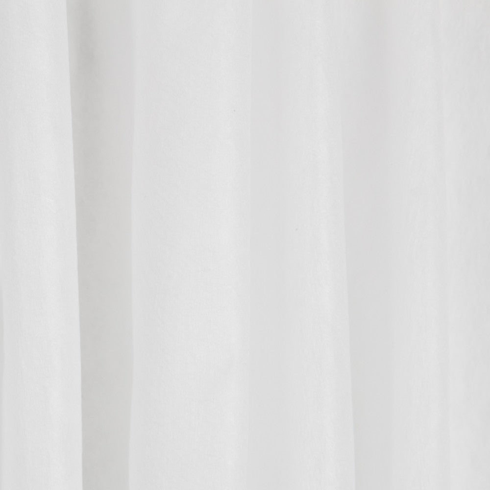 Coton Antibactérien Non Tissé pour Masque - Ribes y Casals