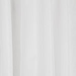 Coton Antibactérien Non Tissé pour Masque - Ribes y Casals