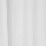 Coton Antibactérien Non Tissé pour Masque - Ribes y Casals