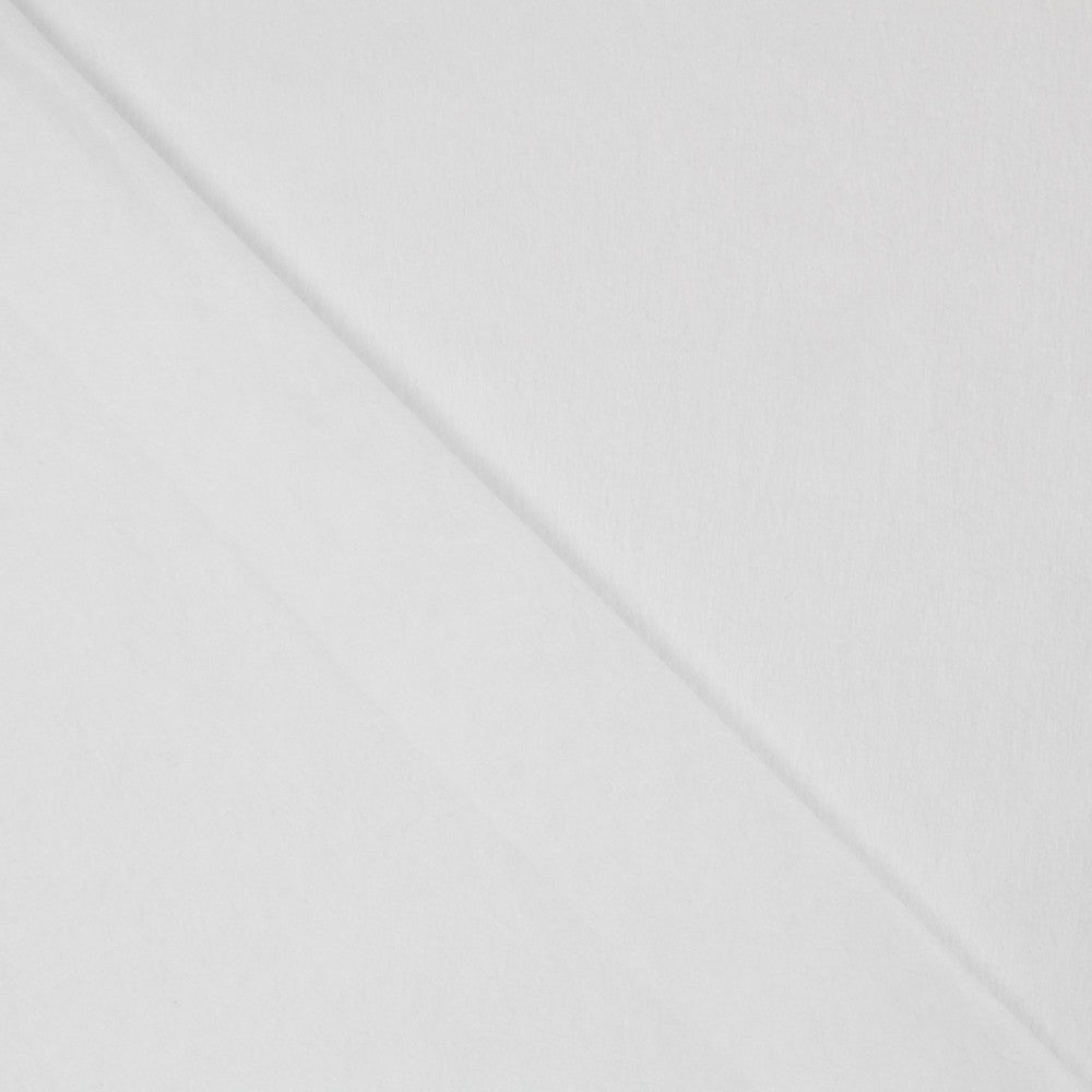 Coton Antibactérien Non Tissé pour Masque - Ribes y Casals