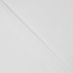 Coton Antibactérien Non Tissé pour Masque - Ribes y Casals