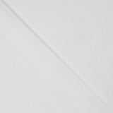 Coton Antibactérien Non Tissé pour Masque - Ribes y Casals