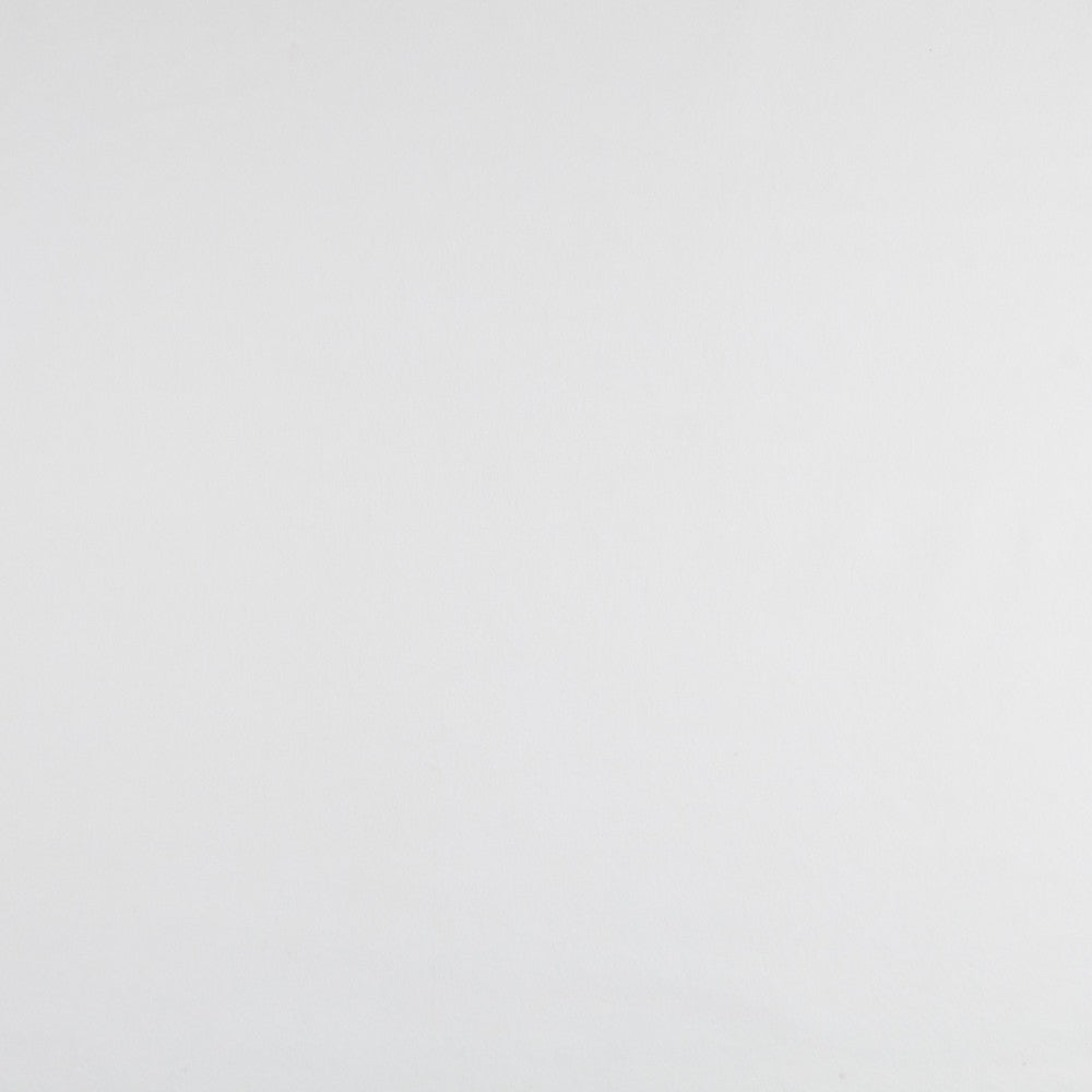 Coton Antibactérien Non Tissé pour Masque - Ribes y Casals