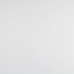 Coton Antibactérien Non Tissé pour Masque - Ribes y Casals