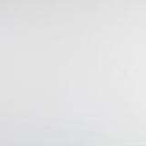 Coton Antibactérien Non Tissé pour Masque - Ribes y Casals