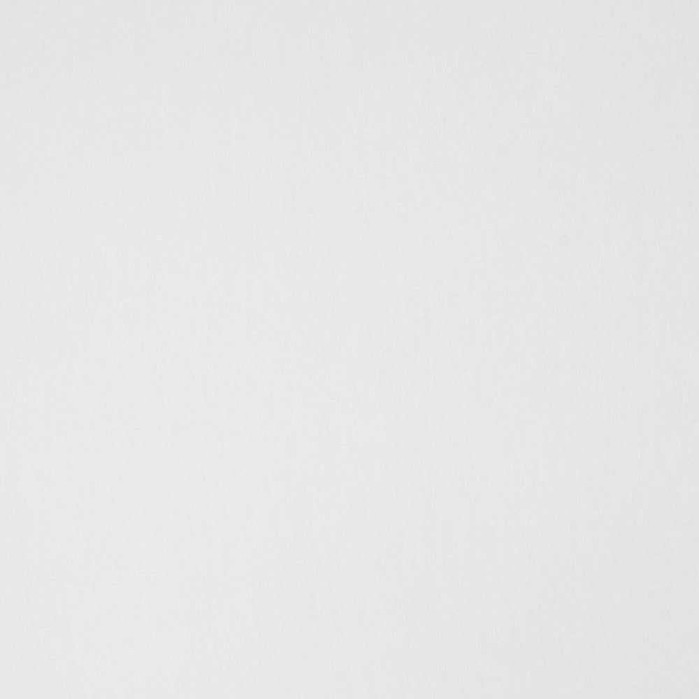 Coton Antibactérien Non Tissé pour Masque - Ribes y Casals