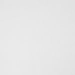 Coton Antibactérien Non Tissé pour Masque - Ribes y Casals