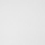 Coton Antibactérien Non Tissé pour Masque - Ribes y Casals