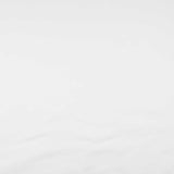 Tissu Opaque Ignifuge Scène Théâtre Blanc Naturel - Ribes y Casals