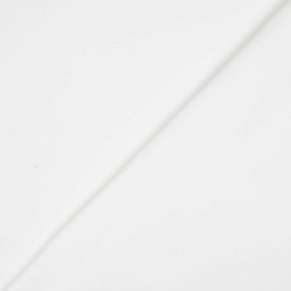 Tissu Opaque Ignifuge Scène Théâtre Blanc Naturel - Ribes y Casals