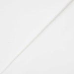 Tissu Opaque Ignifuge Scène Théâtre Blanc Naturel - Ribes y Casals