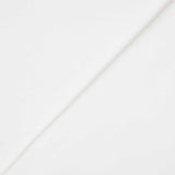 Tissu Opaque Ignifuge Scène Théâtre Blanc Naturel - Ribes y Casals