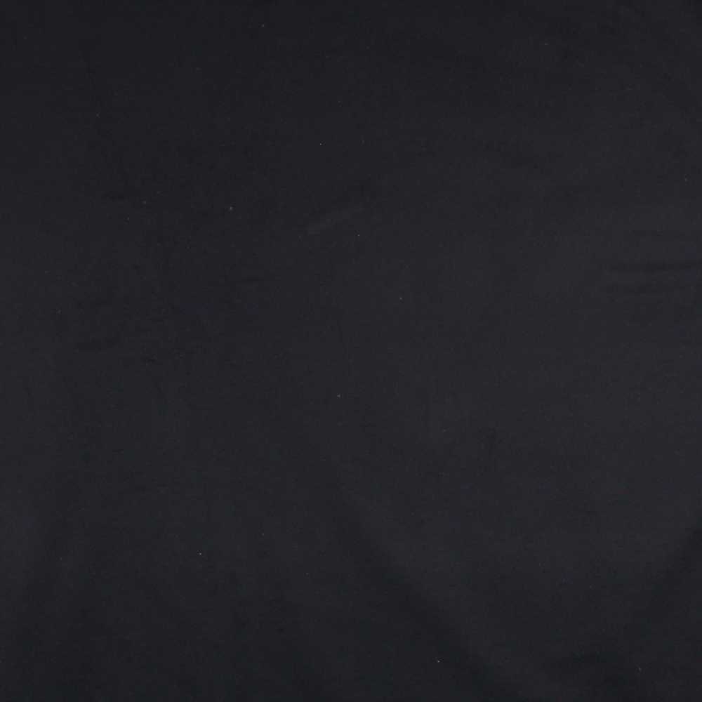 Tissu Opaque Scène Théâtre Ignifuge Noir - Ribes y Casals