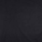 Tissu Opaque Scène Théâtre Ignifuge Noir - Ribes y Casals