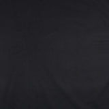 Tissu Opaque Scène Théâtre Ignifuge Noir - Ribes y Casals