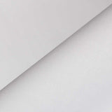 Tissu Organdi coton blanc - Ribes y Casals