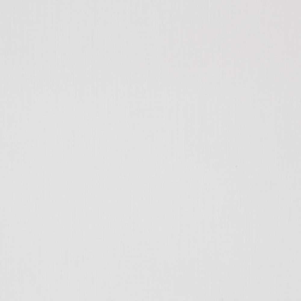 Tissu Organdi coton blanc - Ribes y Casals