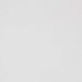 Tissu Organdi coton blanc - Ribes y Casals