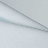 Tissu Organdi Coton Bleu Clair - Ribes y Casals