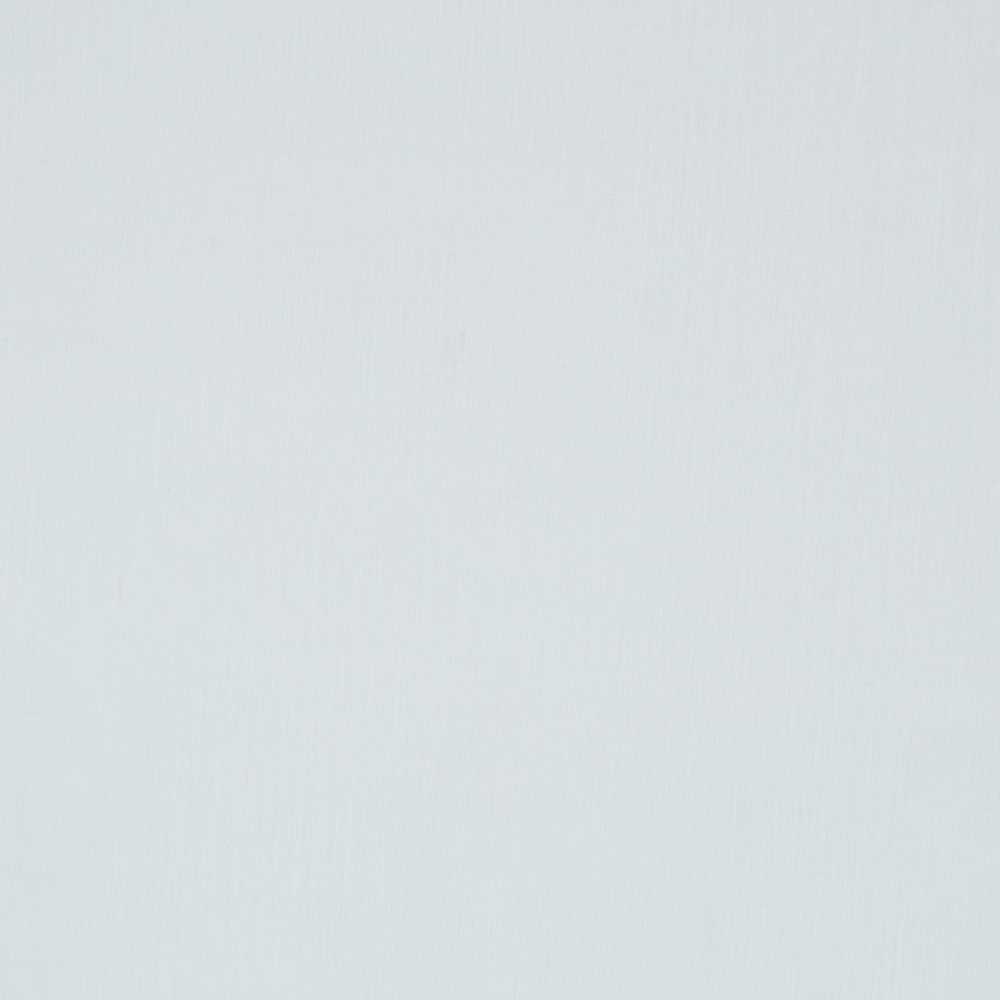 Tissu Organdi Coton Bleu Clair - Ribes y Casals