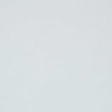 Tissu Organdi Coton Bleu Clair - Ribes y Casals