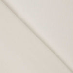 Tissu Organdi Coton - Ribes y Casals