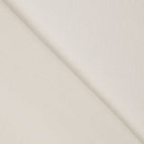 Tissu Organdi Coton - Ribes y Casals