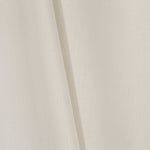 Tissu Organdi Coton - Ribes y Casals