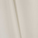 Tissu Organdi Coton - Ribes y Casals