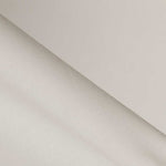 Tissu Organdi Coton - Ribes y Casals