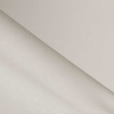 Tissu Organdi Coton - Ribes y Casals