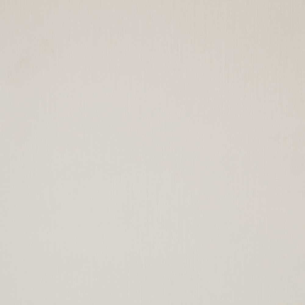 Tissu Organdi Coton - Ribes y Casals